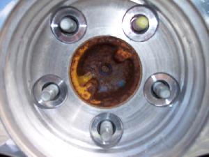 middle 2 (rusted drivers rear rim).jpg